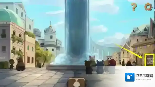 《奈里》通关攻略 | 全金币收集指南（下篇）