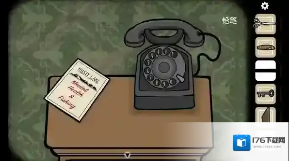 逃离方块悖论内购版下载 逃离方块悖论去广告版下载