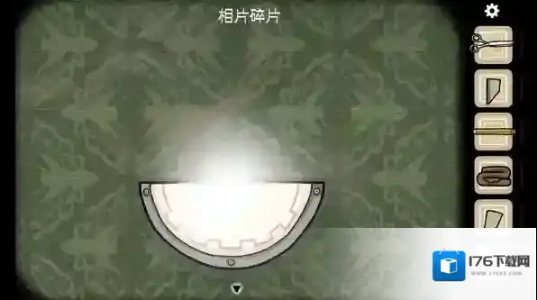 逃离方块悖论内购版下载 逃离方块悖论去广告版下载