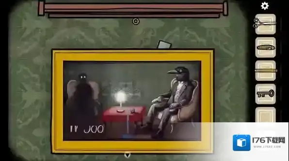 逃离方块悖论内购版下载 逃离方块悖论去广告版下载