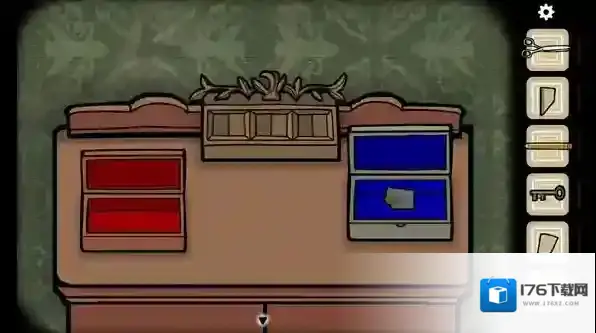 逃离方块悖论内购版下载 逃离方块悖论去广告版下载