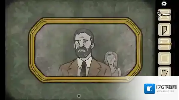 逃离方块悖论内购版下载 逃离方块悖论去广告版下载