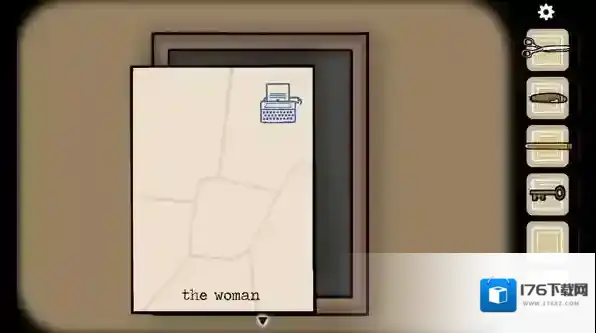 逃离方块悖论内购版下载 逃离方块悖论去广告版下载