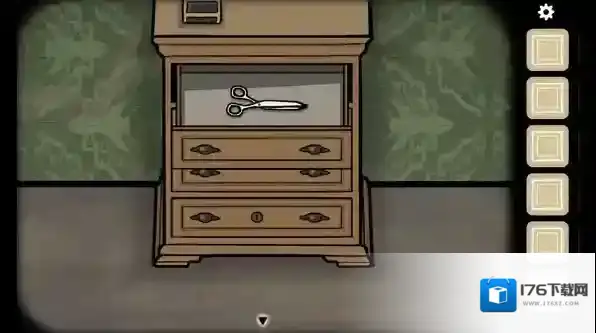 逃离方块悖论内购版下载 逃离方块悖论去广告版下载