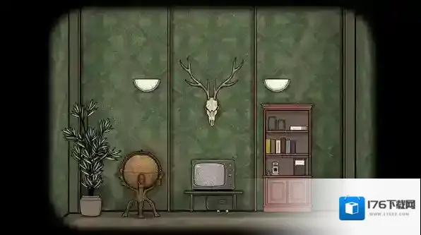 逃离方块悖论内购版下载 逃离方块悖论去广告版下载