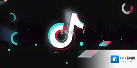 抖音在线观看网页版登录入口