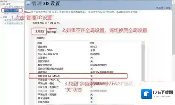 抖音在线观看网页版登录入口