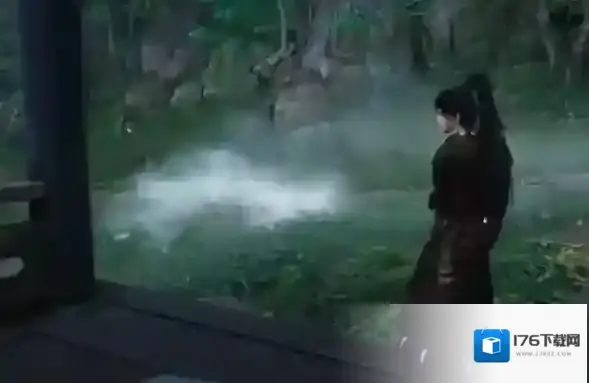 燕云十六声不见山奇遇任务攻略-不见山奇遇铸剑完成方法