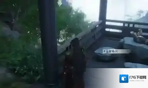 燕云十六声不见山奇遇任务攻略-不见山奇遇铸剑完成方法