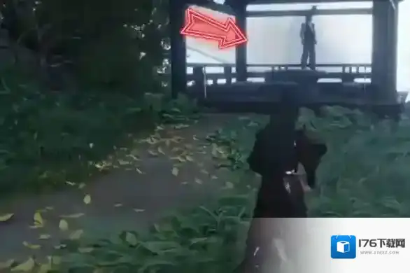 燕云十六声不见山奇遇任务攻略-不见山奇遇铸剑完成方法