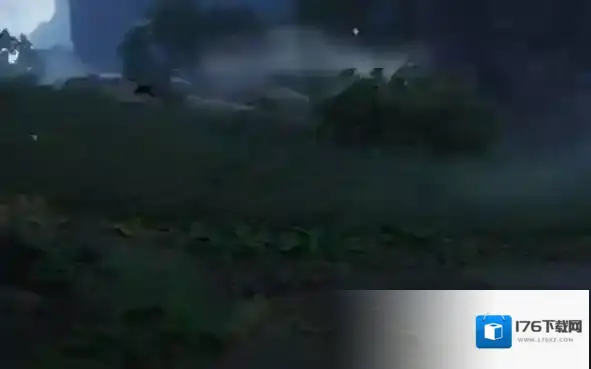 燕云十六声不见山奇遇任务攻略-不见山奇遇铸剑完成方法