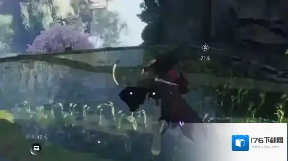 燕云十六声不见山奇遇任务攻略-不见山奇遇铸剑完成方法