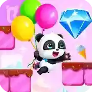 奇妙逻辑启蒙手游2025-奇妙逻辑启蒙官方最新版Android9.88.56.62