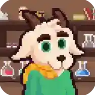 药剂师学徒手游2025-药剂师学徒官方最新版Androidv1.3.2