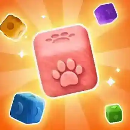 发财金块手游2025-发财金块官方最新版Androidv1.0.3