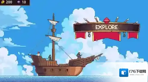 十字军要塞之王