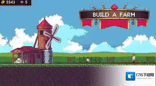 十字军要塞之王