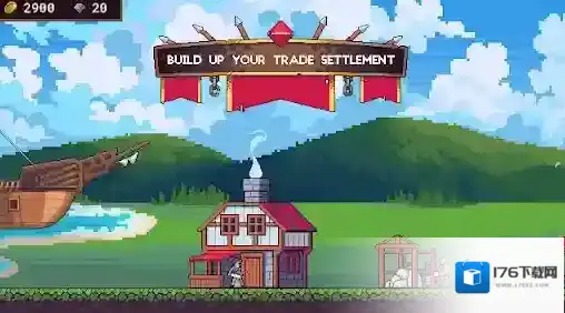 十字军要塞之王