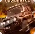 俄罗斯汽车猎人手游2025-俄罗斯汽车猎人官方最新版Androidv1.3.5
