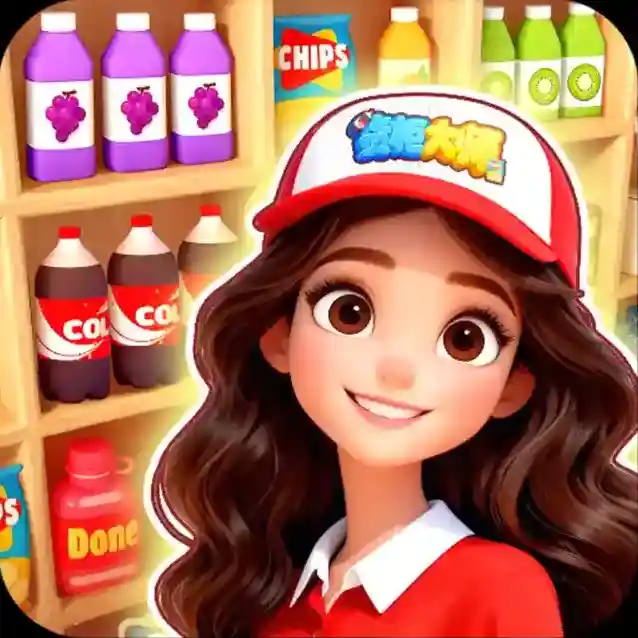 货柜大师手游2025-货柜大师官方最新版Androidv1.1.1