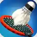 羽毛球高高手手游2025-羽毛球高高手官方最新版Androidv6.3.2.408.405.0218