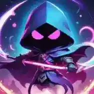 口袋死灵法师手游2025-口袋死灵法师官方最新版Androidv1.7.1