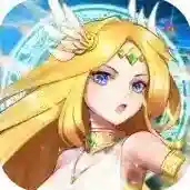 幻界之境官方最新版