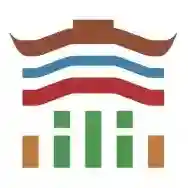 今日泰顺官方最新版