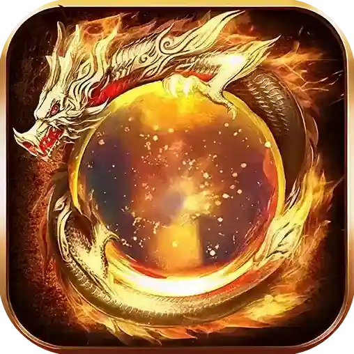 加法天才手游2025-加法天才官方最新版Android1.0