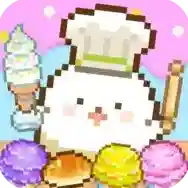 妖精面包房妖精面包房