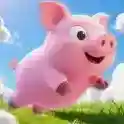 猪挪挪手游2025-猪挪挪官方最新版Androidv1.0.0.1