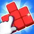 闯关我更强手游2025-闯关我更强官方最新版Androidv1.0.3