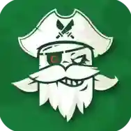 冒险公社官方最新版