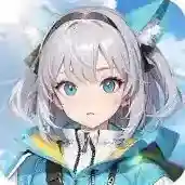 云上大陆手游2025-云上大陆官方最新版Android1.1.3