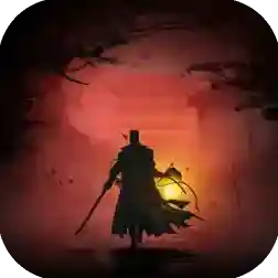 神探诡事录手游2025-神探诡事录官方最新版Android1.1.6