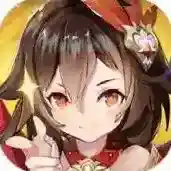 上古战纪手游2025-上古战纪官方最新版Android1.1.47