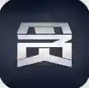 贪婪大地手游2025-贪婪大地官方最新版Androidv0.9.23