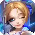 萌新出击手游2025-萌新出击官方最新版Android1.0.0