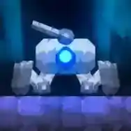 核心命运手游2025-核心命运官方最新版Androidv1.0.6.1