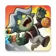 防线出击手游2025-防线出击官方最新版Androidv1.0.0