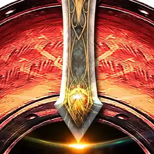 全面塔防三国手游2025-全面塔防三国官方最新版Androidv1.0.5