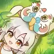 解忧小食光手游2025-解忧小食光官方最新版Android1.0.6