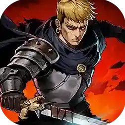 魔灵武士手游2025-魔灵武士官方最新版Android