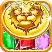 秘境寻宝手游2025-秘境寻宝官方最新版Android2.363.0