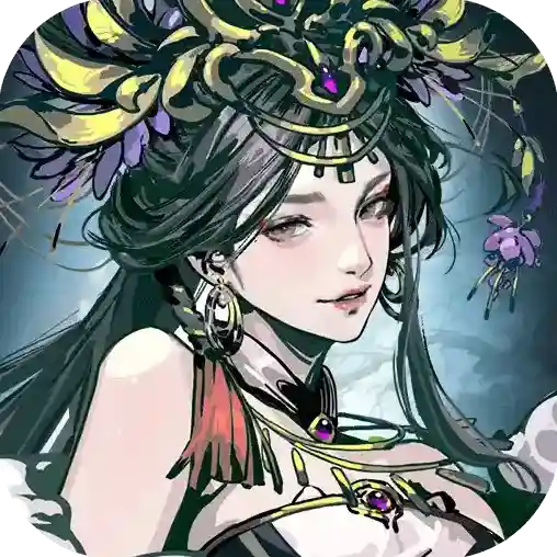 宫三国手游2025-宫三国官方最新版Android1.0