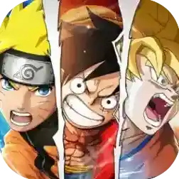 漫画群星大集结手游2025-漫画群星大集结官方最新版Android0.18.0