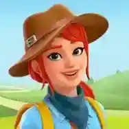 菲奥娜的农场手游2025-菲奥娜的农场官方最新版Androidv6.9.2