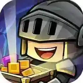 勇者地下城手游2025-勇者地下城官方最新版Android