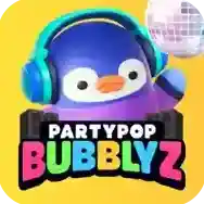 派对泡泡糖官方最新版-v1.0.5