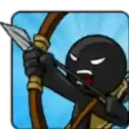 火柴人战争遗产官方最新版-2024.1.5